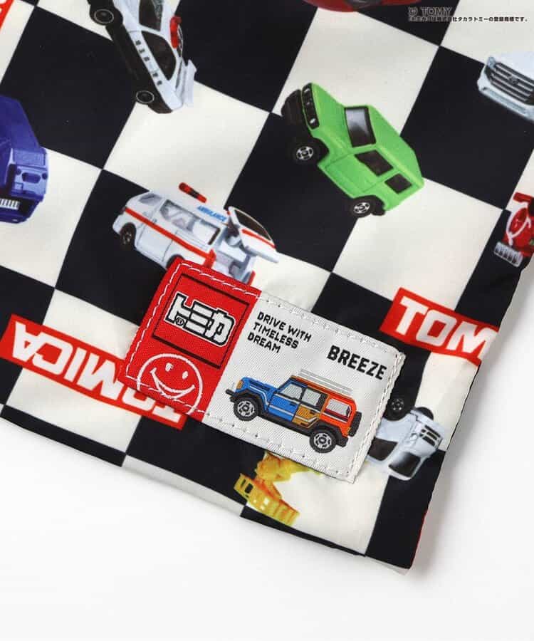 BREEZE sandals (14-19cm) shipped directly from Japan. Also available: other brands and summer swimwear specials. 