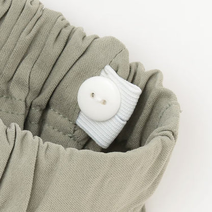 日本童裝 b・R# 休閒長褲 100-150cm 男童款 冬季 PANTS