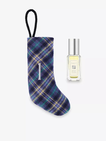 日英美直送 JO MALONE LONDON Christmas Kist Advent Calendar Worth £595 聖誕倒數日曆 大人款 聖誕快樂特輯 不參與$900免運 滿$900可加$25免運到順豐站/智能櫃 Christmas Advent Calendars 2026