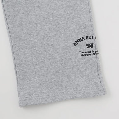 日本直送 ANNA SUI mini 福袋7點 115-155m 女童款 2027年日本新春福袋 【日本預售：2026年1月1日】