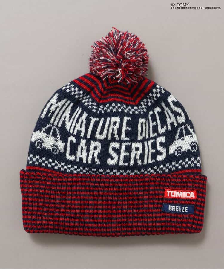 BREEZE sandals (14-19cm) shipped directly from Japan. Also available: other brands and summer swimwear specials. 