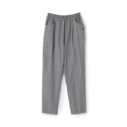 日本直送 pom ponette junior 福袋6點 120-165cm 女童款 2027年日本新春福袋 【日本預售：2026年1月1日】