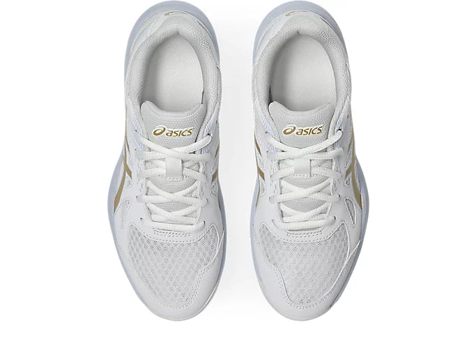日本直送 ASICS UPCOURT 6 GS 19-25cm 鞋系列