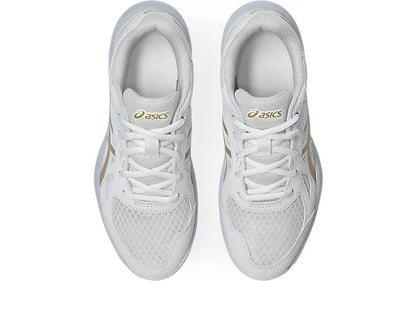 日本直送 ASICS UPCOURT 6 GS 19-25cm 鞋系列