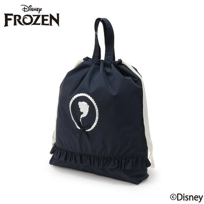 日本直送 pe#main x【Disney】抽繩袋 包系列 其他品牌