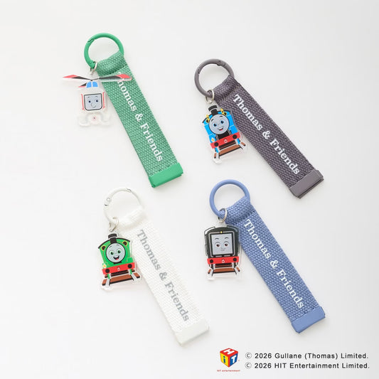 日本直送 pe#main x【TOMICA】掛飾 日常用品