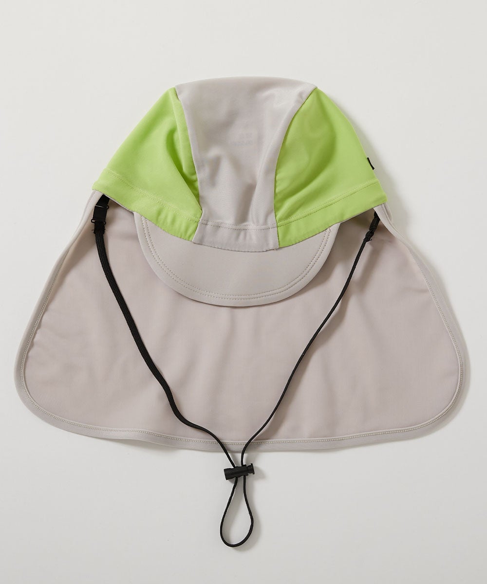 Japanese children's clothing dev!rock waterproof series stand collar thin jacket 100-160cm boys/girls spring and summer outerwear