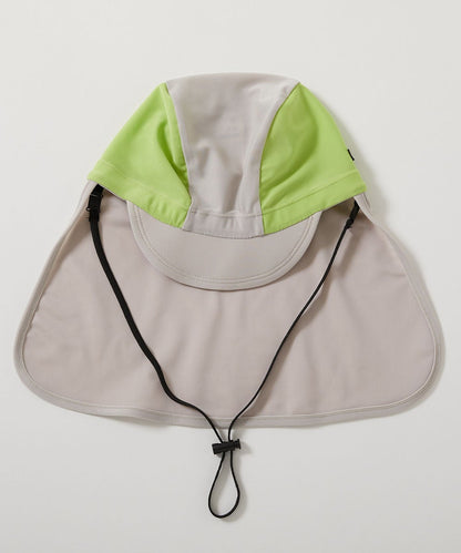 Japanese children's clothing dev!rock waterproof series stand collar thin jacket 100-160cm boys/girls spring and summer outerwear