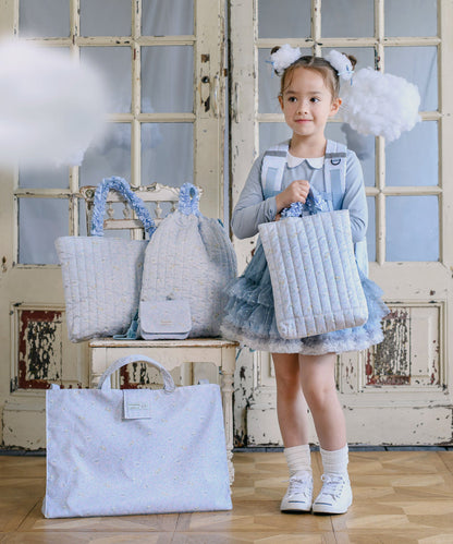 Japanese children's clothing panpantutu Etoile Pink tutu skirt 70-135cm girls' newborn baby summer SKIRTS 