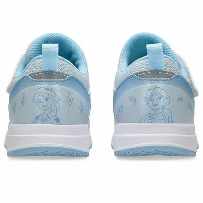 日本直送 ASICS TIARA MINI / FROZEN 16-22cm 鞋系列