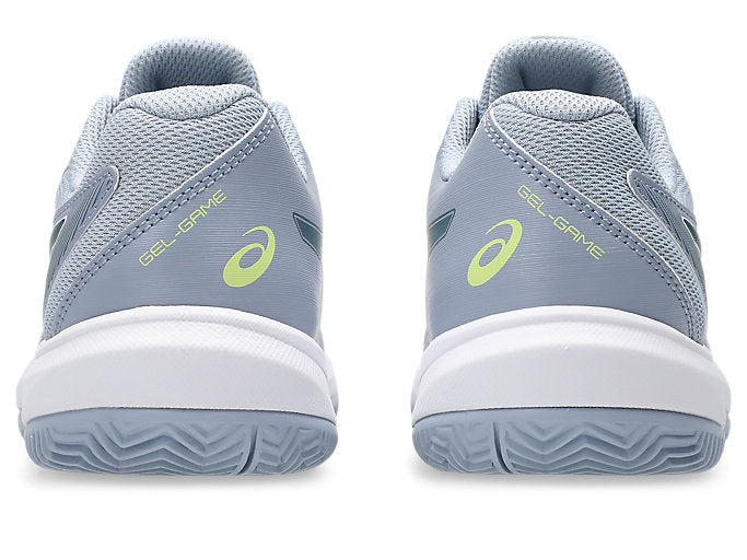 日本直送 ASICS GEL-GAME GS CLAY/OC 20-25cm 鞋系列