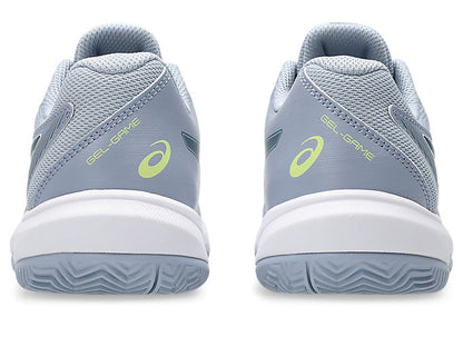 日本直送 ASICS GEL-GAME GS CLAY/OC 20-25cm 鞋系列