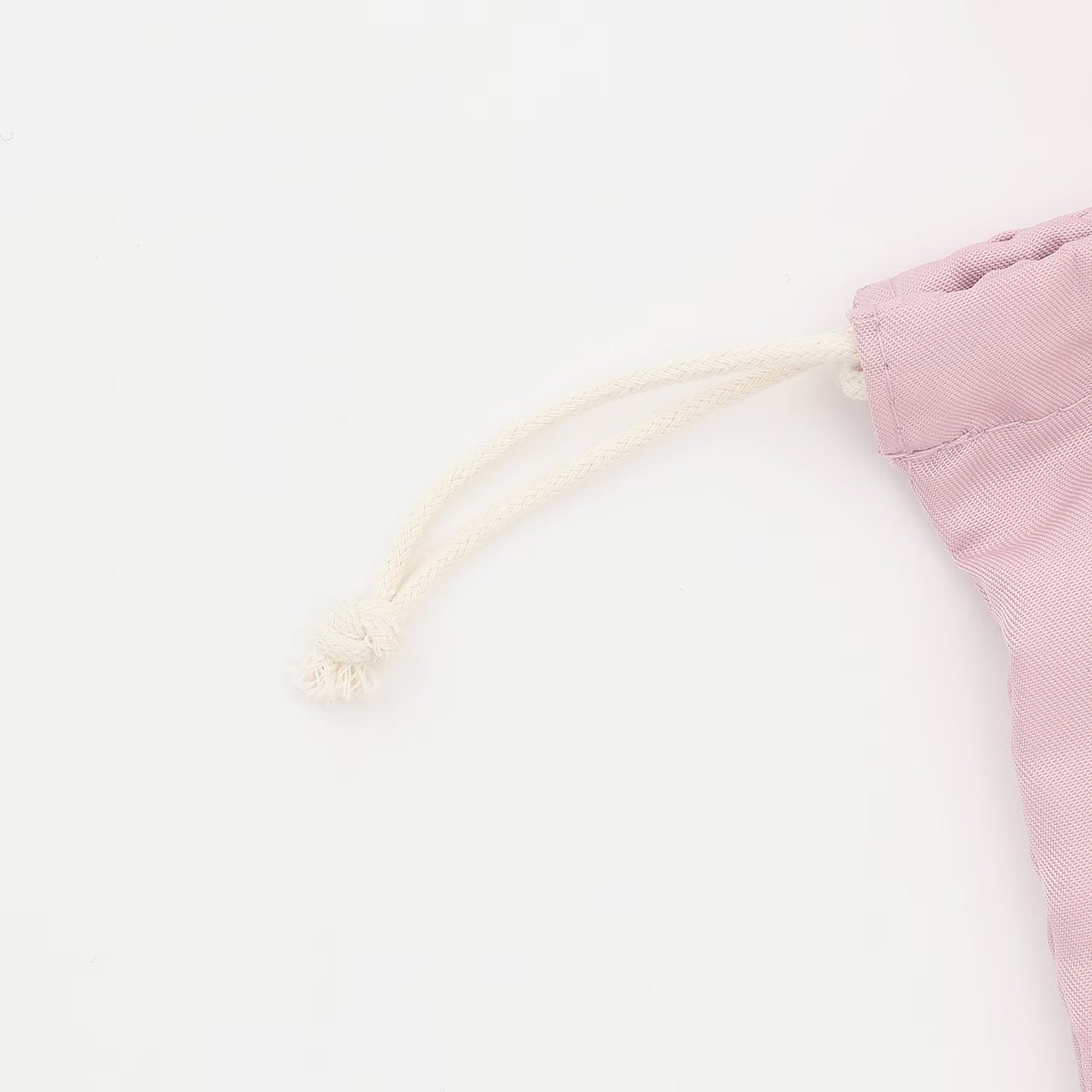 日本直送 pe#main 頭飾HAPPY SET 手飾/髮飾系列