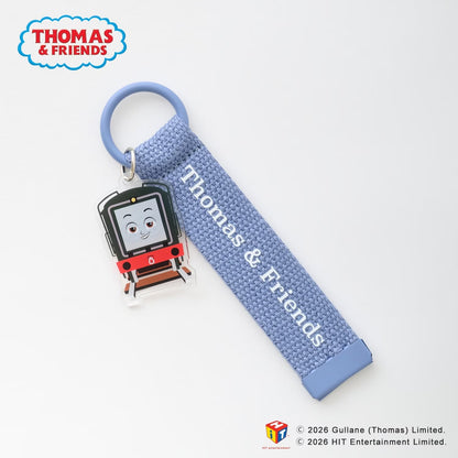 日本直送 pe#main x【TOMICA】掛飾 日常用品