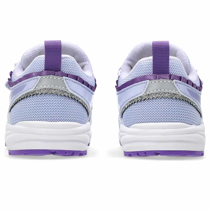 日本直送 ASICS MINI FR 2 16-22cm 鞋系列