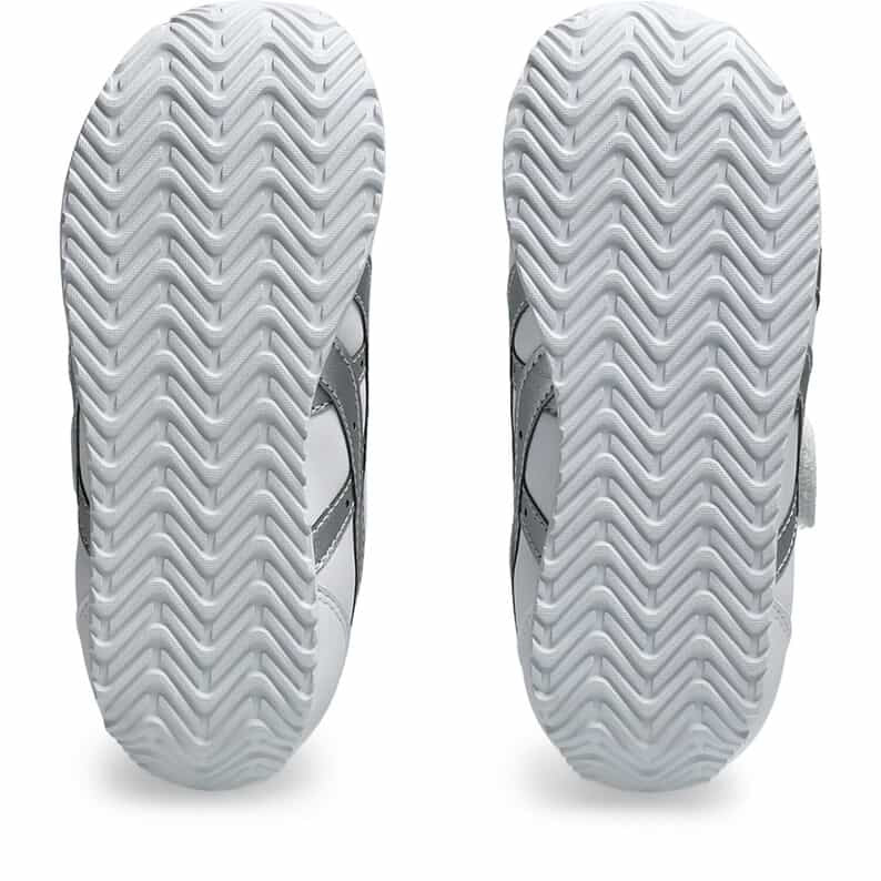 日本直送 ASICS MINI SL 3 STANDARD 16-22cm 鞋系列