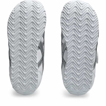 日本直送 ASICS MINI SL 3 STANDARD 16-22cm 鞋系列