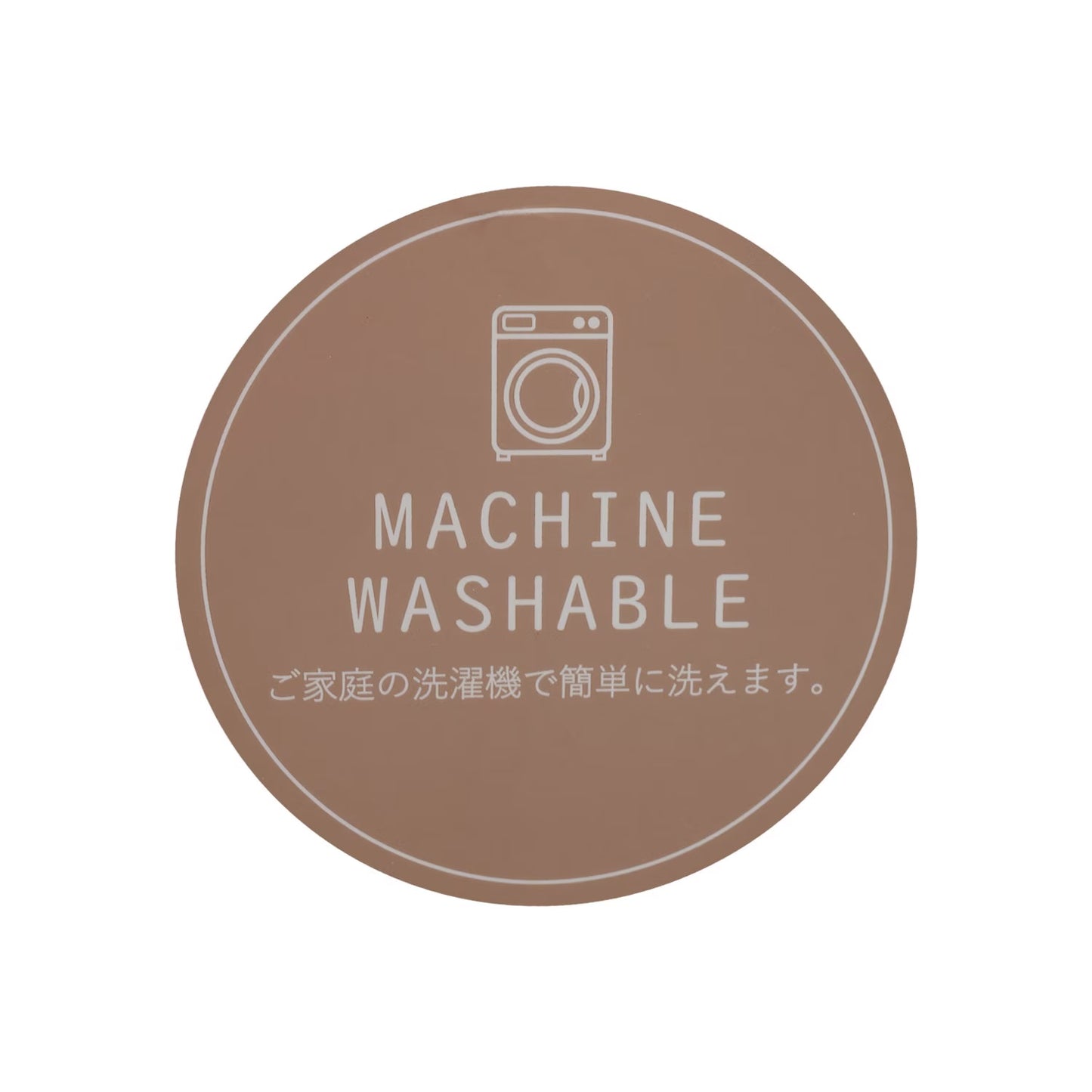 Direct from Japan pe#main insect repellent socks (pair, 11-20cm) 