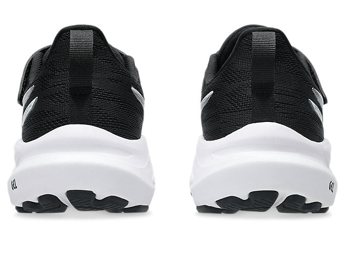 日本直送 ASICS GT-1000 14 PS 17-22cm 鞋系列