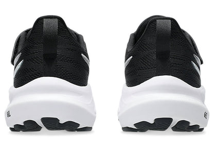 日本直送 ASICS GT-1000 14 PS 17-22cm 鞋系列