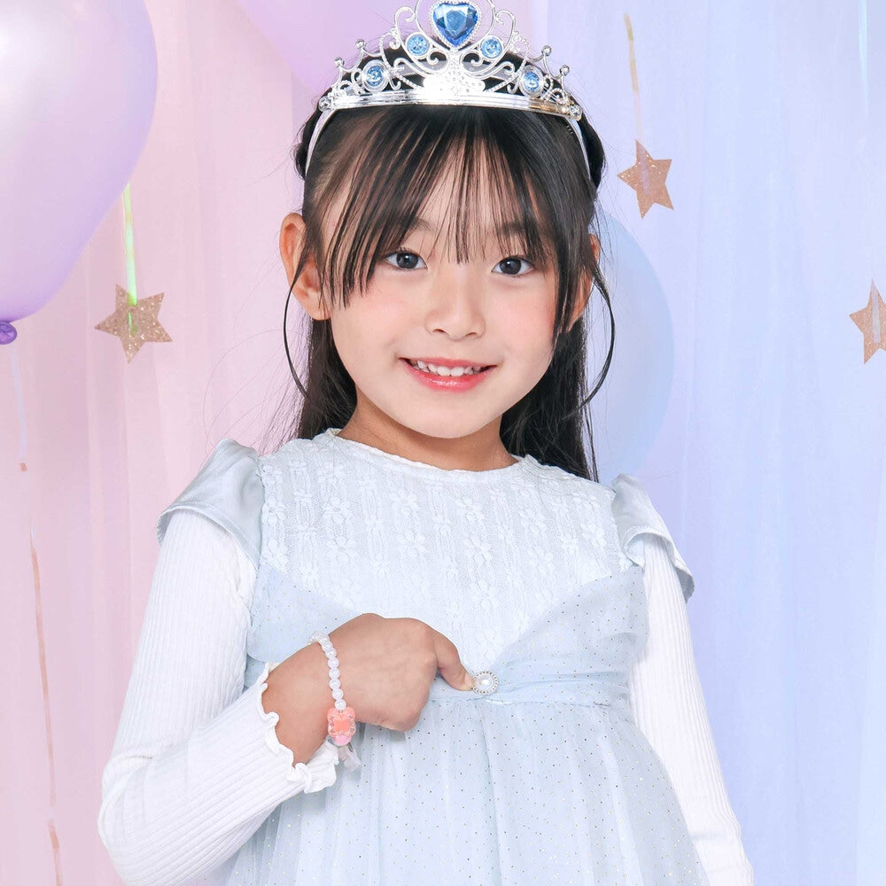 Japanese children's clothing b・R# x Crayon Shin-chan cool contact water-absorbing quick-drying series short-sleeved tops 100-140cm boys'/girls' summer TOPS 