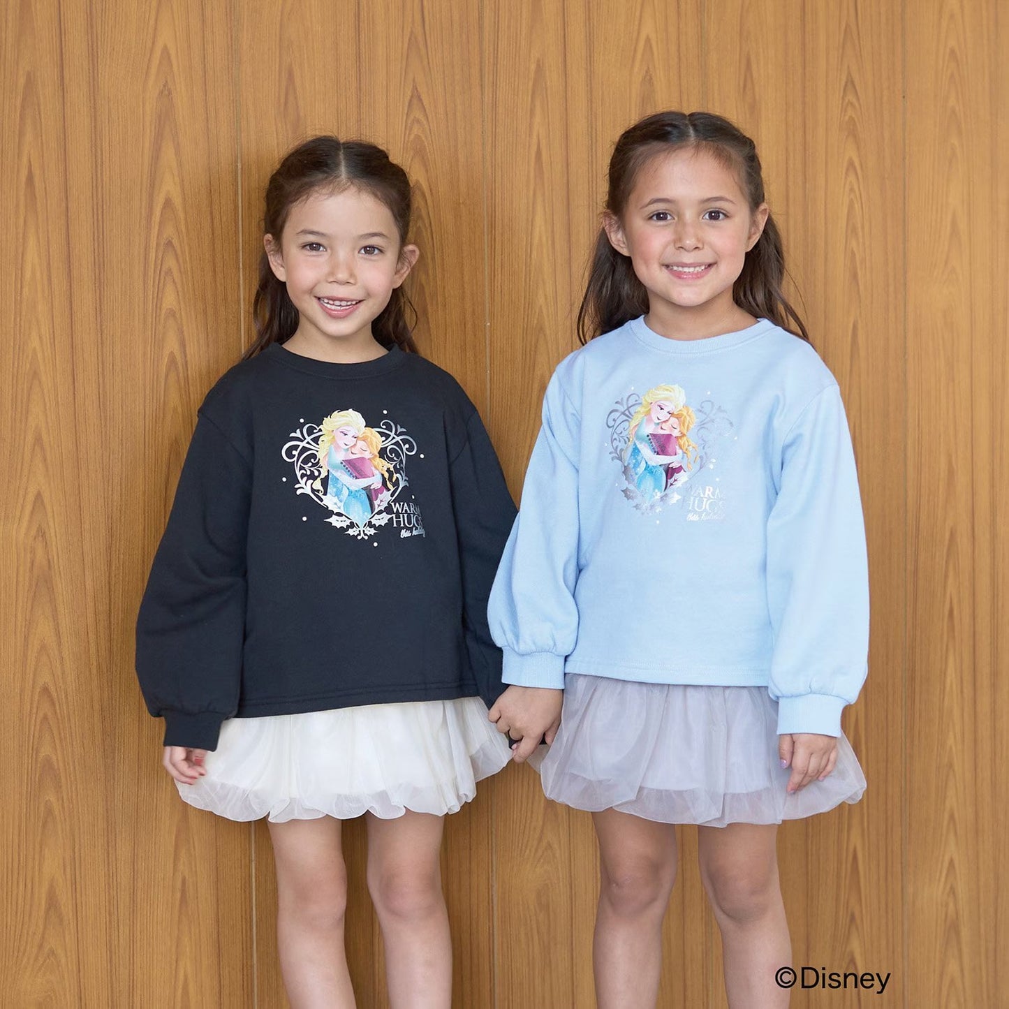 Japanese children's clothing Ly# mine tank top and shorts set 100-150cm girls summer TOPS PANTS 