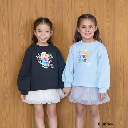 Japanese children's clothing Ly# mine tank top and shorts set 100-150cm girls summer TOPS PANTS 