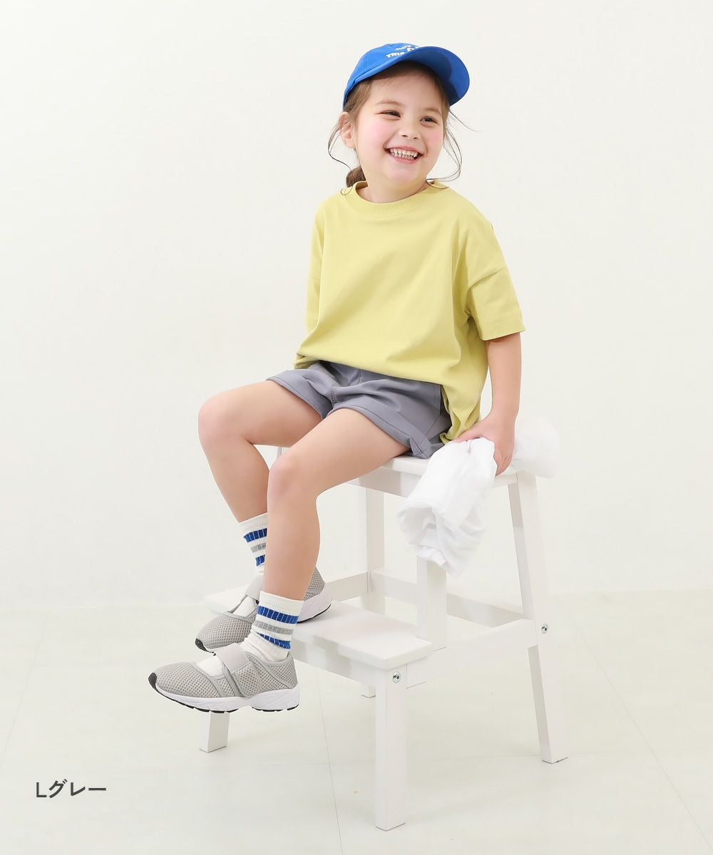 Japanese children's clothing dev!rock waterproof series stand collar thin jacket 100-160cm boys/girls spring and summer outerwear