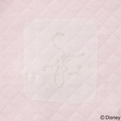 日本童裝 pe#main x Disney Princess 太空棉睡衣 90-130cm 女童款 秋季 TOPS PANTS 睡衣系列