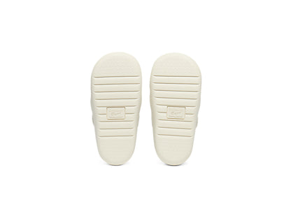 日本直送 日版MEXICO 66 KIDS SANDAL DARK JADE/CREAM 12-16cm 鞋系列