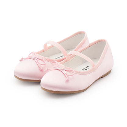 Direct from Japan pe#main insect repellent socks (pair, 11-20cm) 