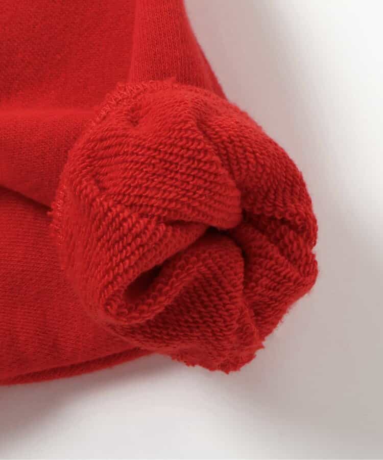 日本童裝 BREEZE 連衣 70-80cm 男童款/女童款 初生嬰兒 冬季 Jumpsuit Christmas 聖誕快樂特輯 聖誕服裝/飾物配件 聖誕紅/新年紅