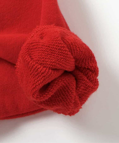 日本童裝 BREEZE 連衣 70-80cm 男童款/女童款 初生嬰兒 冬季 Jumpsuit Christmas 聖誕快樂特輯 聖誕服裝/飾物配件 聖誕紅/新年紅