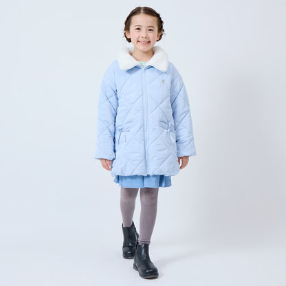 日本直送 KP 福袋5點 120-160cm 女童款 2027年日本新春福袋 【日本預售：2026年1月1日】