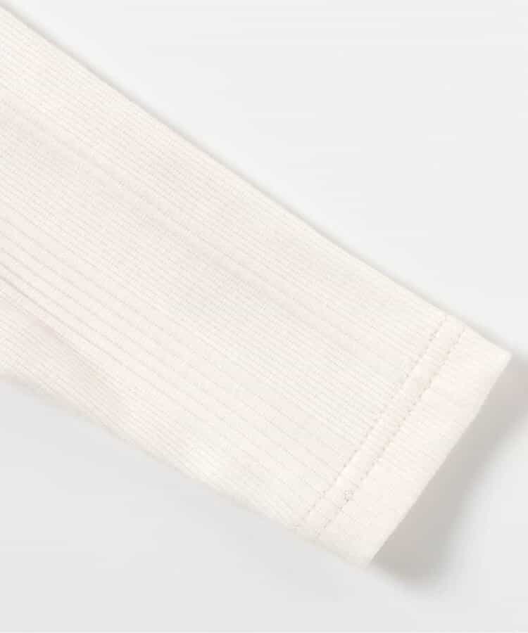 日本童裝 BREEZE 上衣及格仔連衣 80cm 男童款 初生嬰兒 冬季 Jumpsuit Christmas 聖誕快樂特輯 聖誕服裝/飾物配件 聖誕紅/新年紅