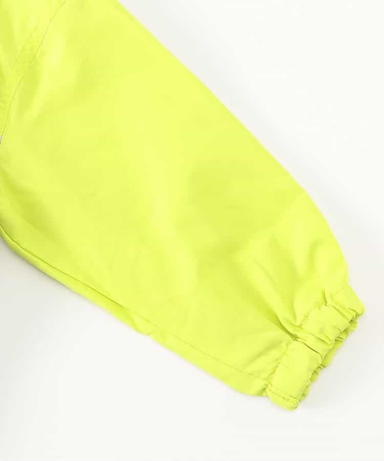 日本童裝 BREEZE 多色風褸 80-160cm 男童款/女童款 夏季 OUTERWEAR