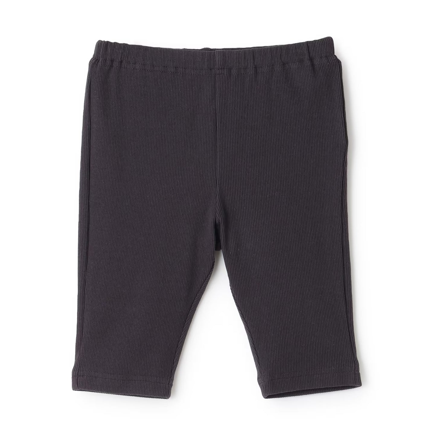 日本童裝 pe#main 七分長褲 80-130cm 男童款 夏季 PANTS