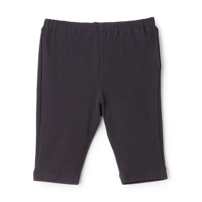 日本童裝 pe#main 七分長褲 80-130cm 男童款 夏季 PANTS