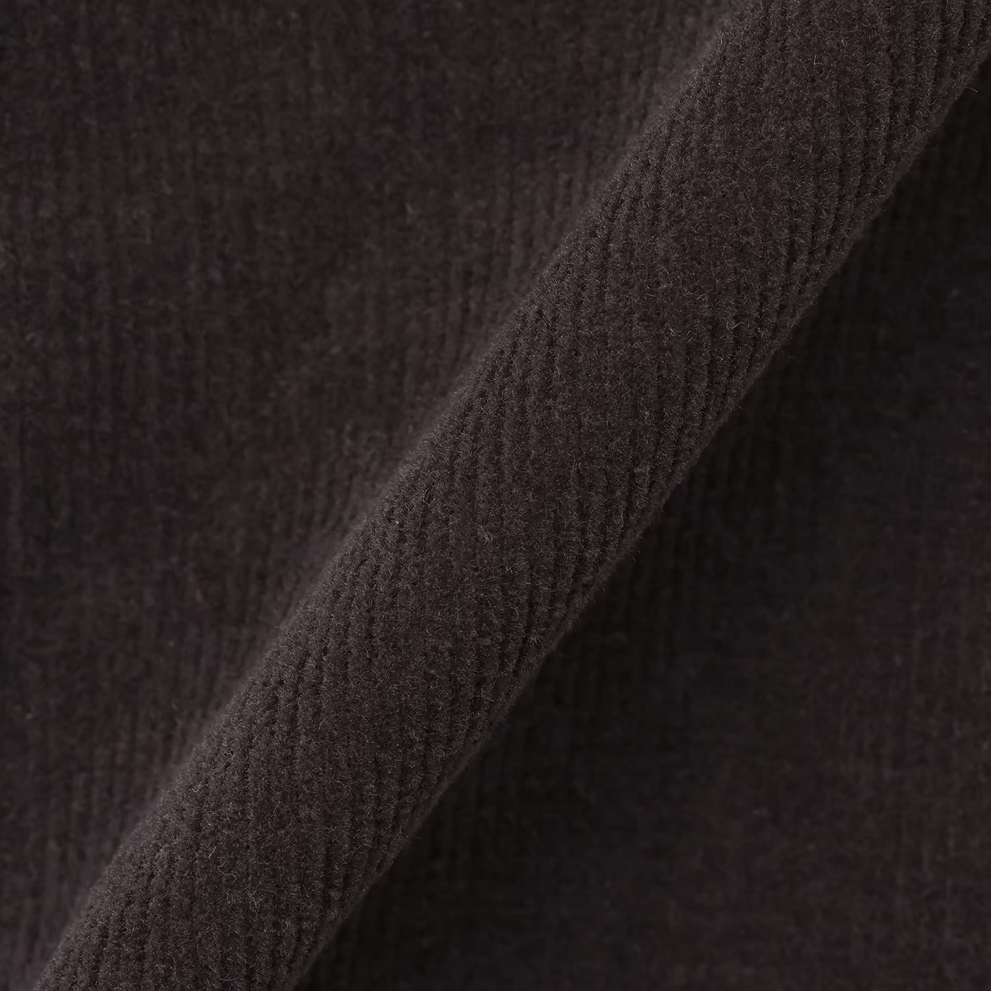 日本童裝 pe#main 休閒長褲 80-130cm 女童款 冬季 PANTS