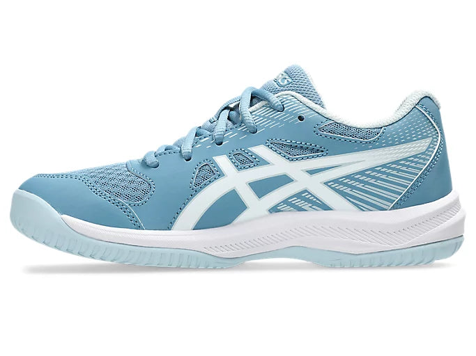 日本直送 ASICS UPCOURT 6 GS 19-25cm 鞋系列