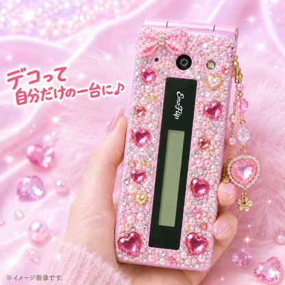 日本直送 Lyric Toy Camera EmoFlip HS-07 摺疊式玩具相機 其他系列