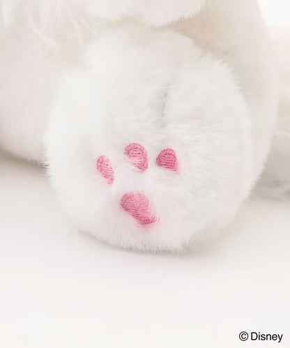 日本直送 aF#a325 x Disney Marie 公仔斜孭袋 包系列 其他品牌