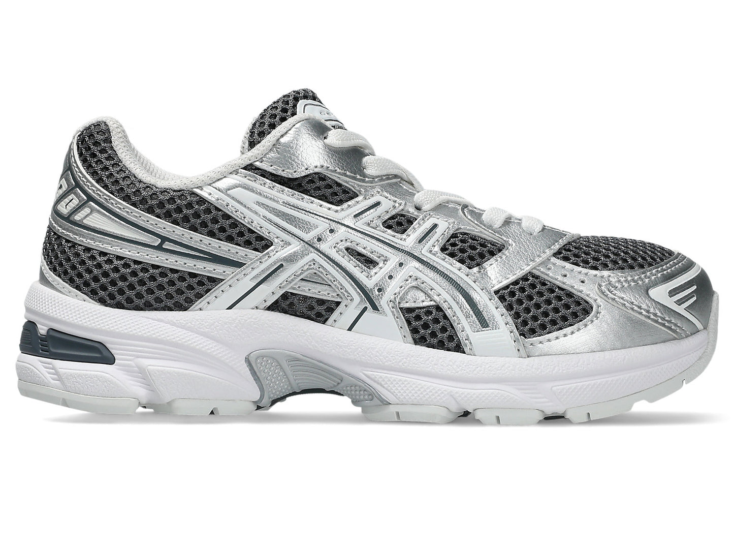 日本直送 ASICS GEL-1130 PS 17-22cm 鞋系列