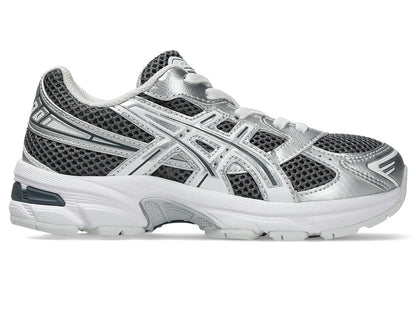 日本直送 ASICS GEL-1130 PS 17-22cm 鞋系列