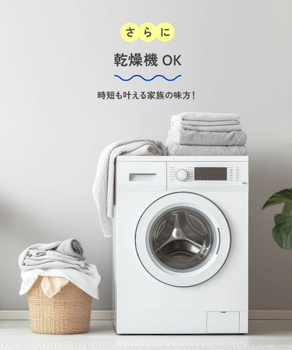 日本童裝 dev!rock 速乾系列 易洗耐洗 【5大功能】 側邊荷葉邊長褲 100-160cm 女童款 夏季 PANTS