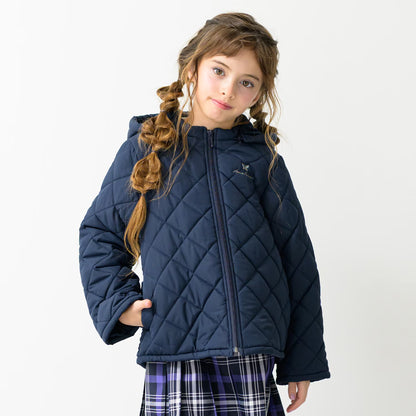 日本直送 ANNA SUI mini 福袋5點 120-150cm 女童款 2027年日本新春福袋 【日本預售：2026年1月1日】