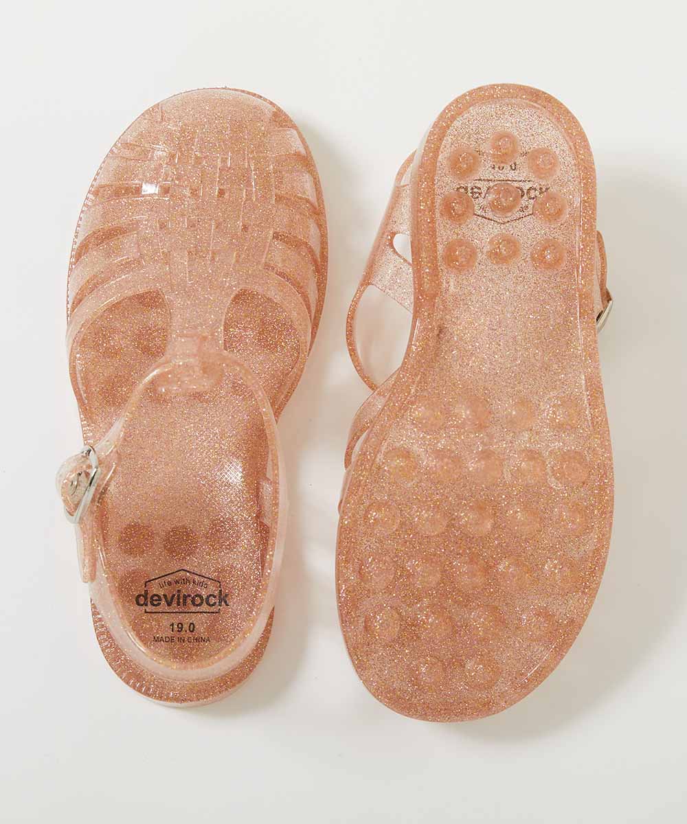 Japanese children's clothing dev!rock waterproof series stand collar thin jacket 100-160cm boys/girls spring and summer outerwear