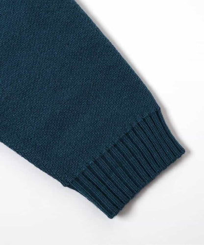 日本童裝 BREEZE x Jimny 衛衣 80-140cm 親子裝 男童款/女童款 冬季 Tops