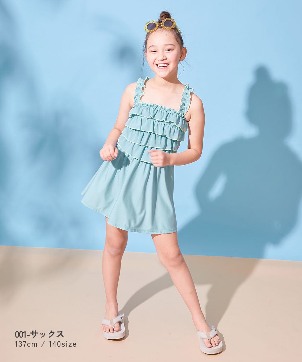 Japanese children's clothing dev!rock waterproof series stand collar thin jacket 100-160cm boys/girls spring and summer outerwear