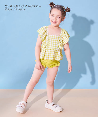 Japanese children's clothing dev!rock waterproof series stand collar thin jacket 100-160cm boys/girls spring and summer outerwear